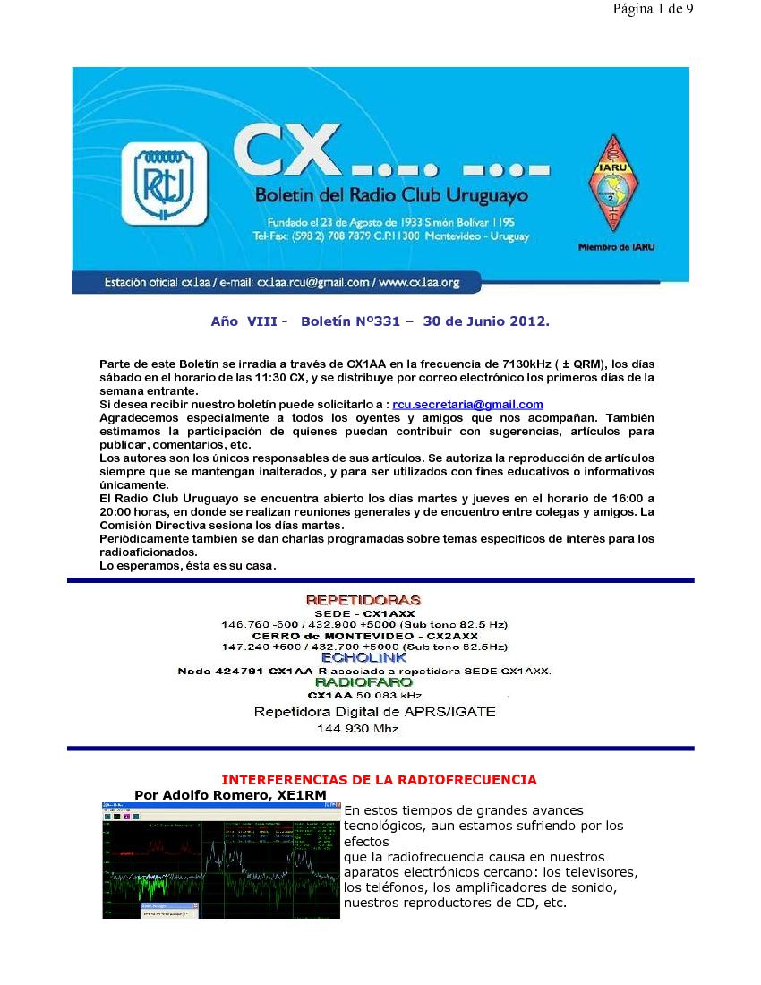 Boletin CX 331.pdf